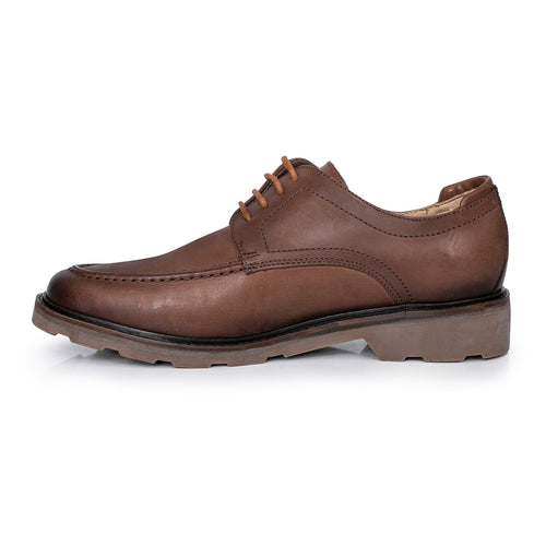 ZAPATO XAVIER SUELA