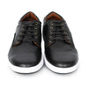 ZAPATO CORMAC NEGRO