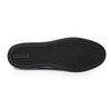 ZAPATO CORMAC NEGRO