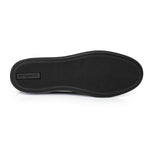 ZAPATO CORMAC NEGRO