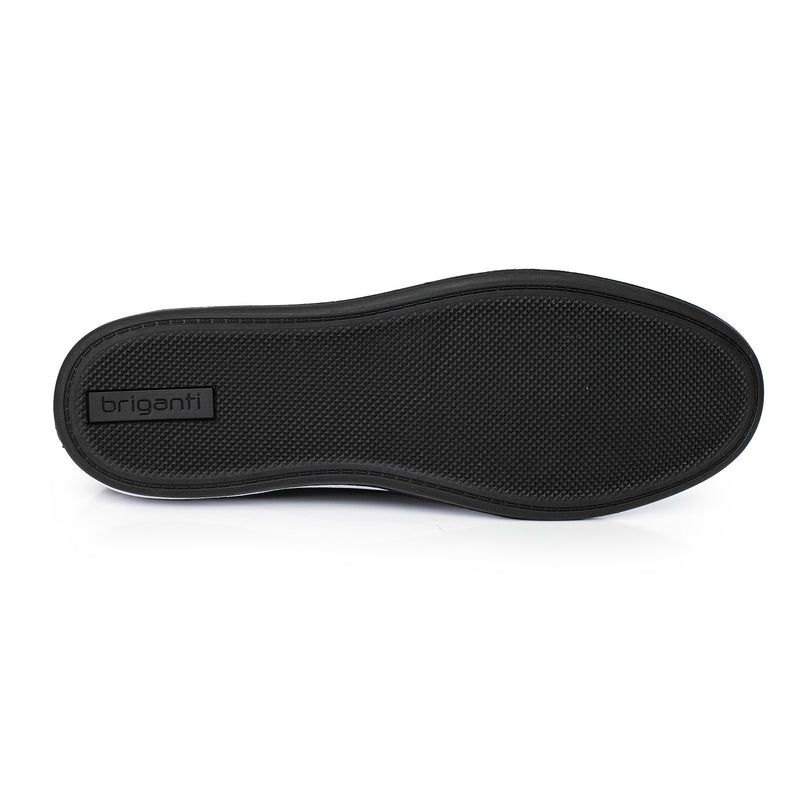 ZAPATO CORMAC NEGRO