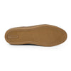ZAPATO CORMAC CHOCOLATE