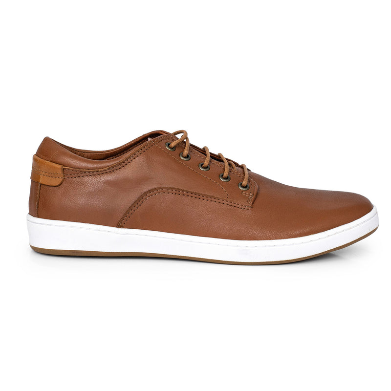 ZAPATO CORMAC SUELA