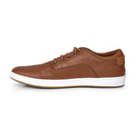 ZAPATO CORMAC SUELA