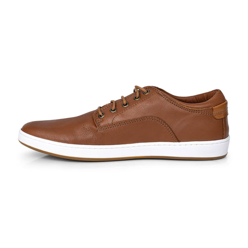 ZAPATO CORMAC SUELA