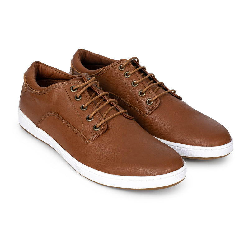 ZAPATO CORMAC SUELA