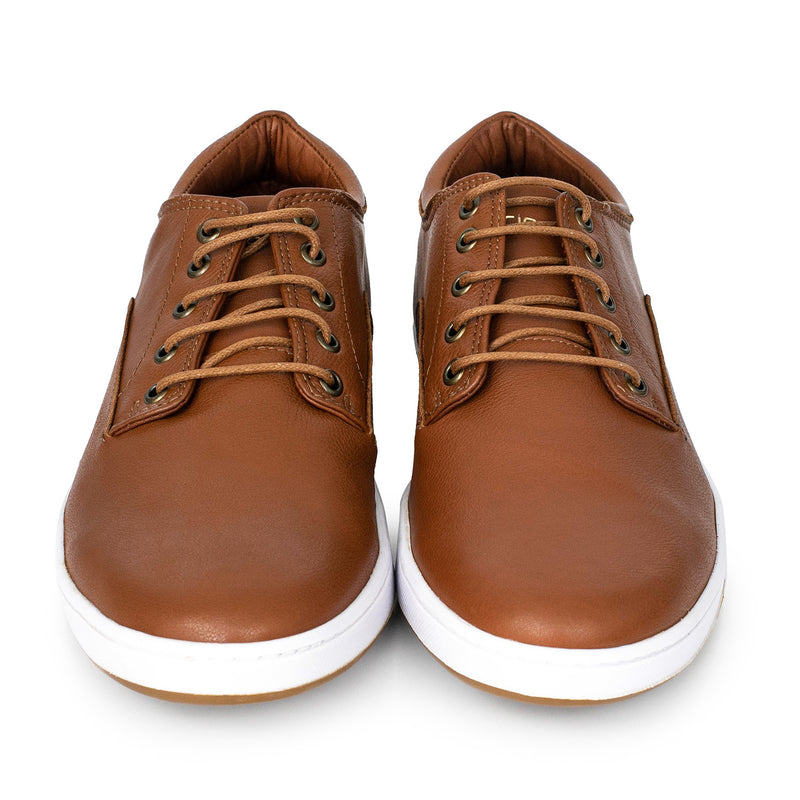 ZAPATO CORMAC SUELA