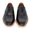 ZAPATO DOMINIC NEGRO