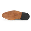 ZAPATO DOMINIC NEGRO