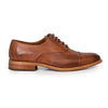 ZAPATO DOMINIC SUELA