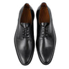 ZAPATO ELIEL NEGRO