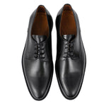 ZAPATO ELIEL NEGRO