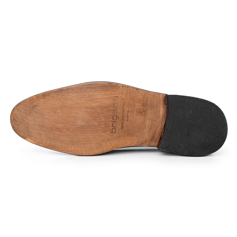 ZAPATO ELIEL NEGRO