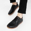 ZAPATO JACK NEGRO