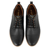 ZAPATO JACK NEGRO