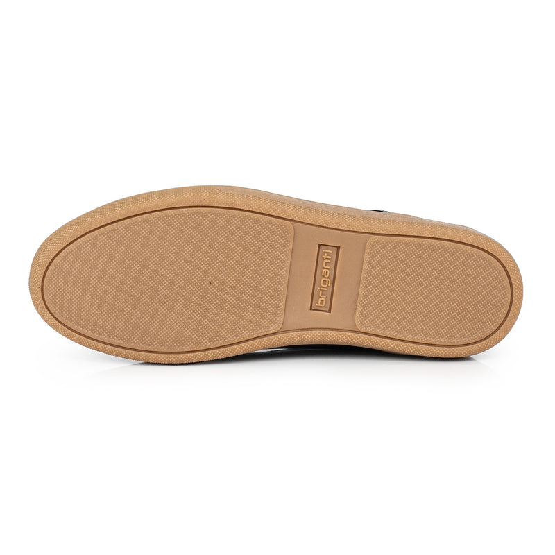 ZAPATO JACK NEGRO