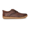 ZAPATO JACK MARRÓN