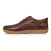 ZAPATO JACK MARRÓN