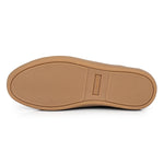 ZAPATO JACK MARRÓN