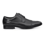 ZAPATO ASTON NEGRO