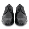ZAPATO ASTON NEGRO