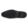 ZAPATO ASTON NEGRO