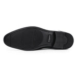 ZAPATO ASTON NEGRO