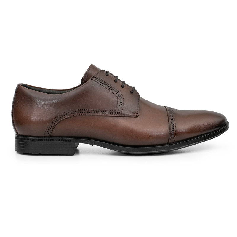ZAPATO ASTON SUELA