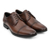 ZAPATO ASTON SUELA