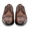 ZAPATO ASTON SUELA