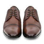 ZAPATO ASTON SUELA