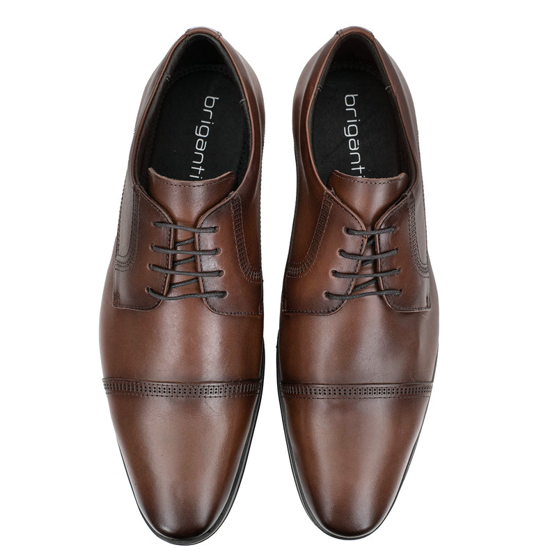 ZAPATO ASTON SUELA