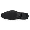 ZAPATO ASTON SUELA