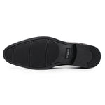 ZAPATO ASTON SUELA