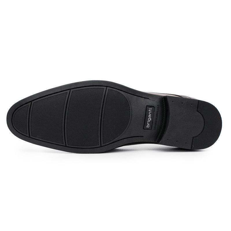 ZAPATO ASTON SUELA