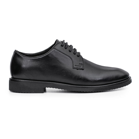 ZAPATO GRANT NEGRO