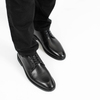 ZAPATO GRANT NEGRO