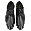 ZAPATO GRANT NEGRO