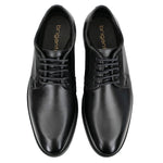 ZAPATO GRANT NEGRO