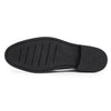ZAPATO GRANT NEGRO