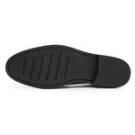 ZAPATO GRANT NEGRO