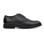 ZAPATO GRANT NEGRO FLOTER
