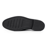 ZAPATO GRANT NEGRO FLOTER