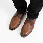 ZAPATO GRANT SUELA