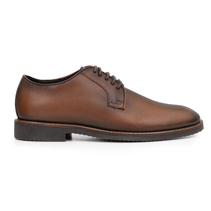 ZAPATO GRANT SUELA