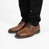 ZAPATO GRANT SUELA
