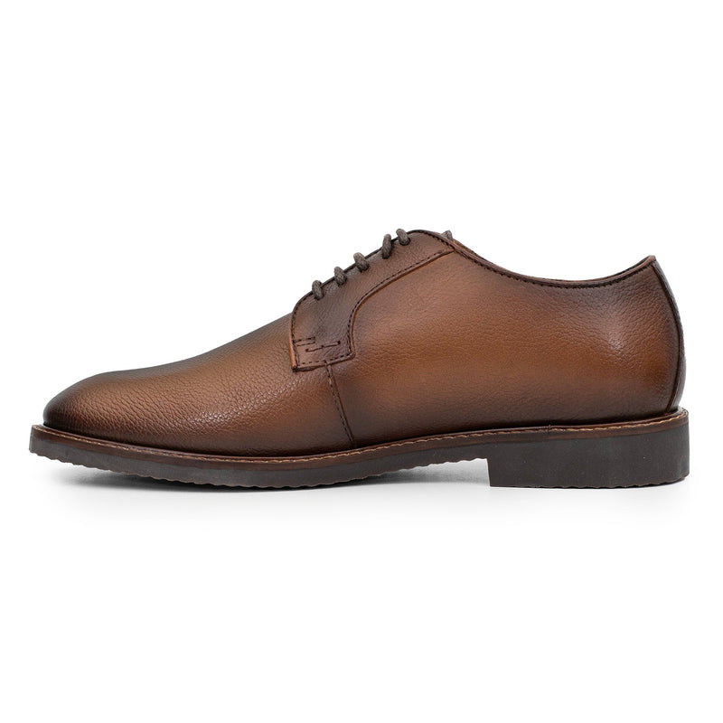 ZAPATO GRANT SUELA
