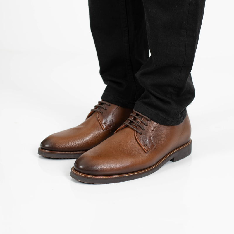 ZAPATO GRANT SUELA