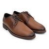 ZAPATO GRANT SUELA