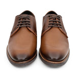 ZAPATO GRANT SUELA